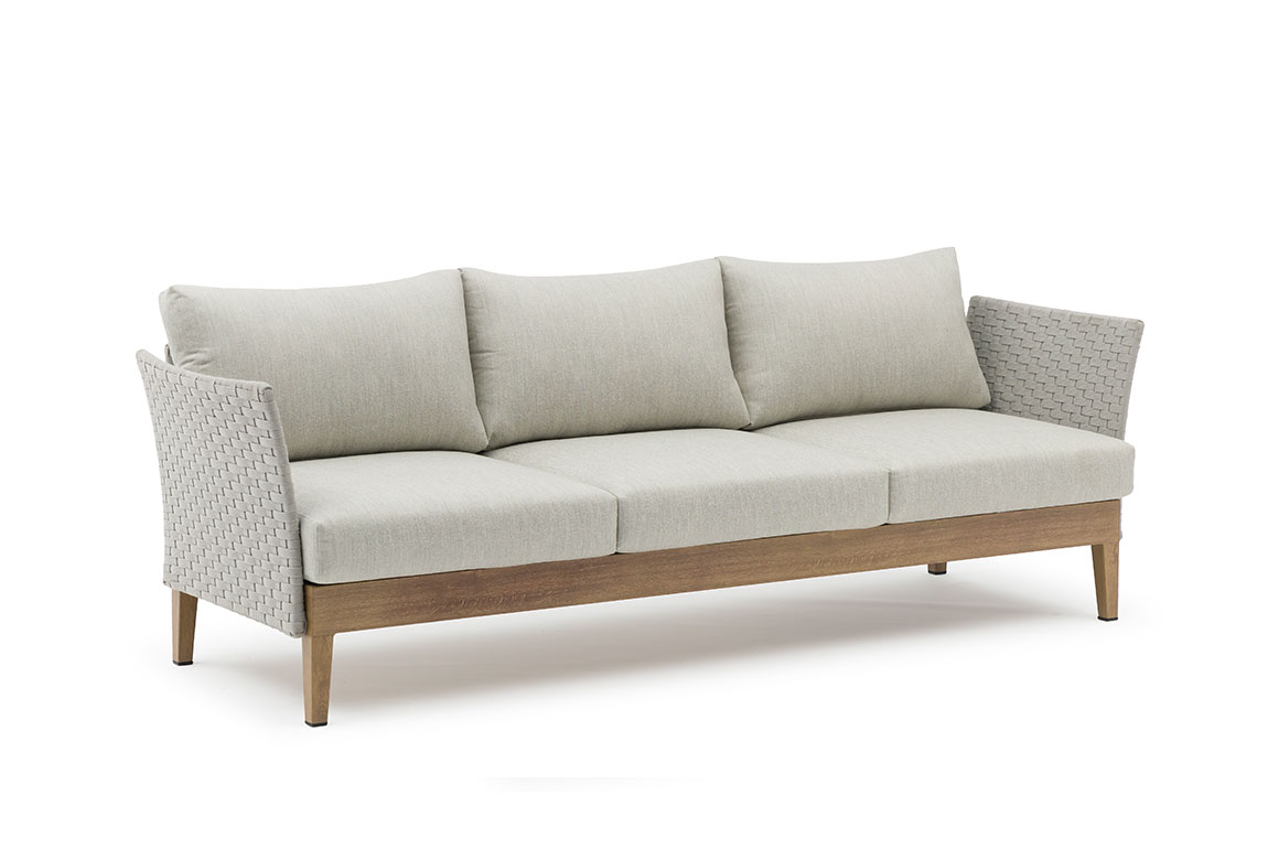 RIVIERA sofa